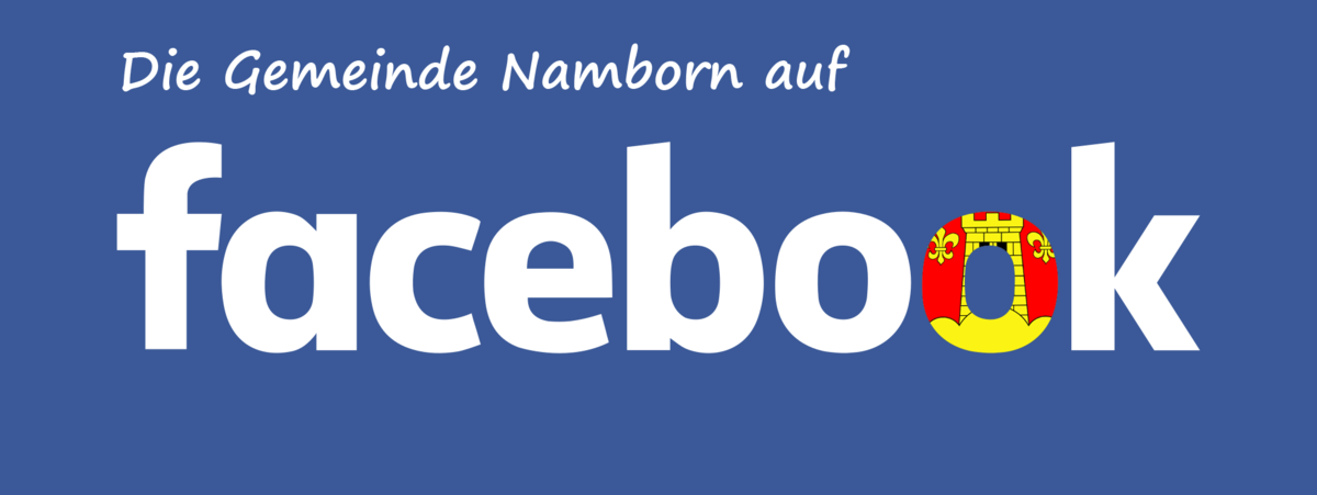 Namborn FacebookNamborn Facebook