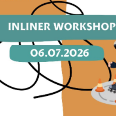 Inlinerworkshop