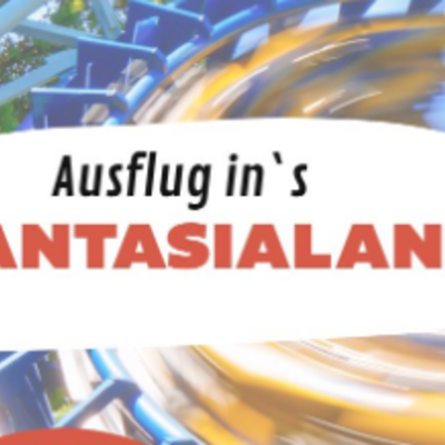 phantasia