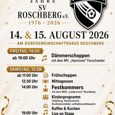 kirmes ro26