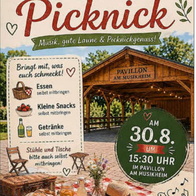 Polka Picknick_Hirstein