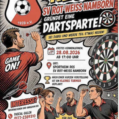 Dart_Namborn