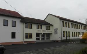 sonderschule-g