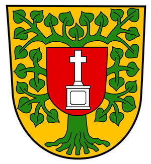 Wappen Furschweiler