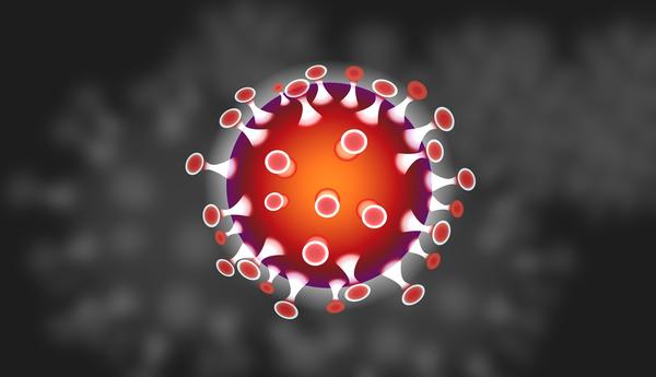 Corona Virus