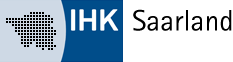 IHK
