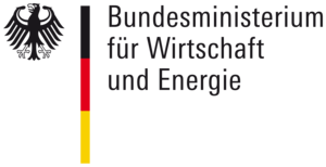 https://www.bmwi.de/Redaktion/DE/Dossier/coronavirus.html