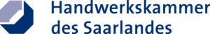 HWK Logo