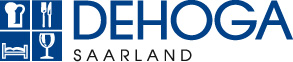 DEHOGA Logo