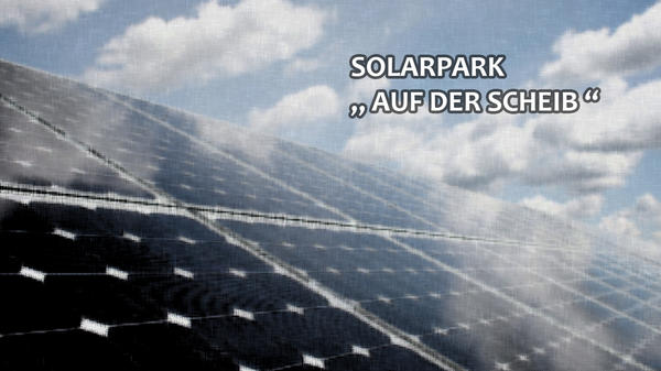 Solarpark