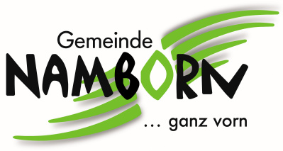 Gemeinde Namborn