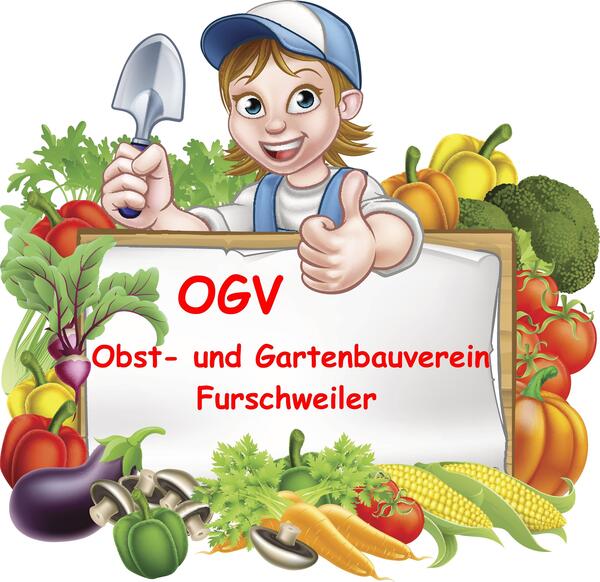 OGV-Logo
